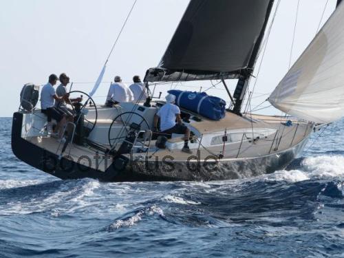 Sly 300 technische daten